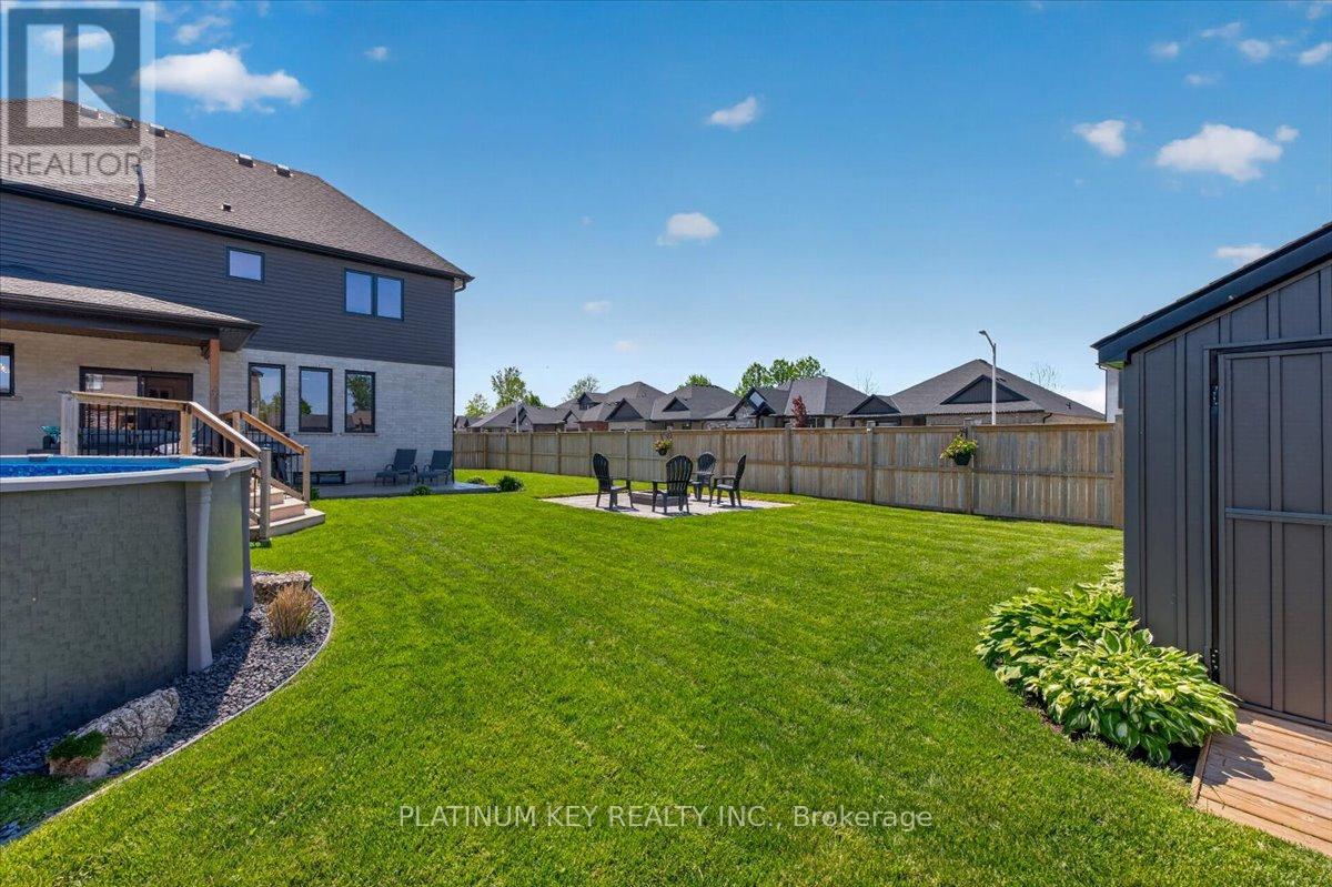 30 STATHAM STREET - 28
