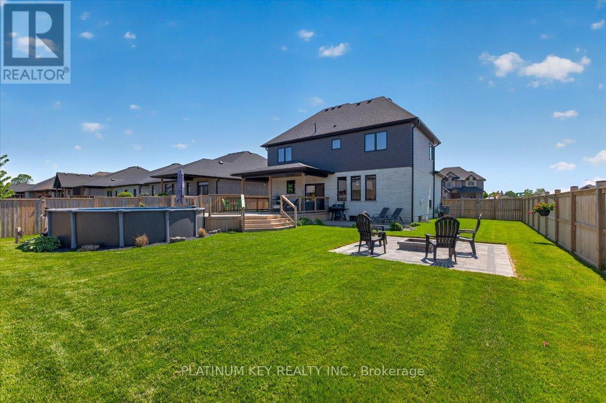 30 STATHAM STREET - 27