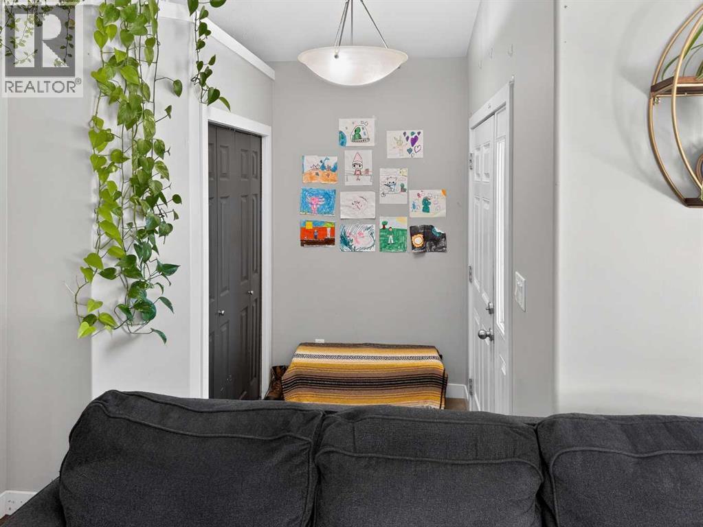 11212 75A Avenue - Image 2