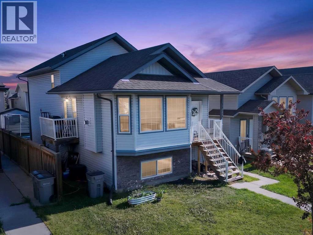 11212 75A Avenue - 36