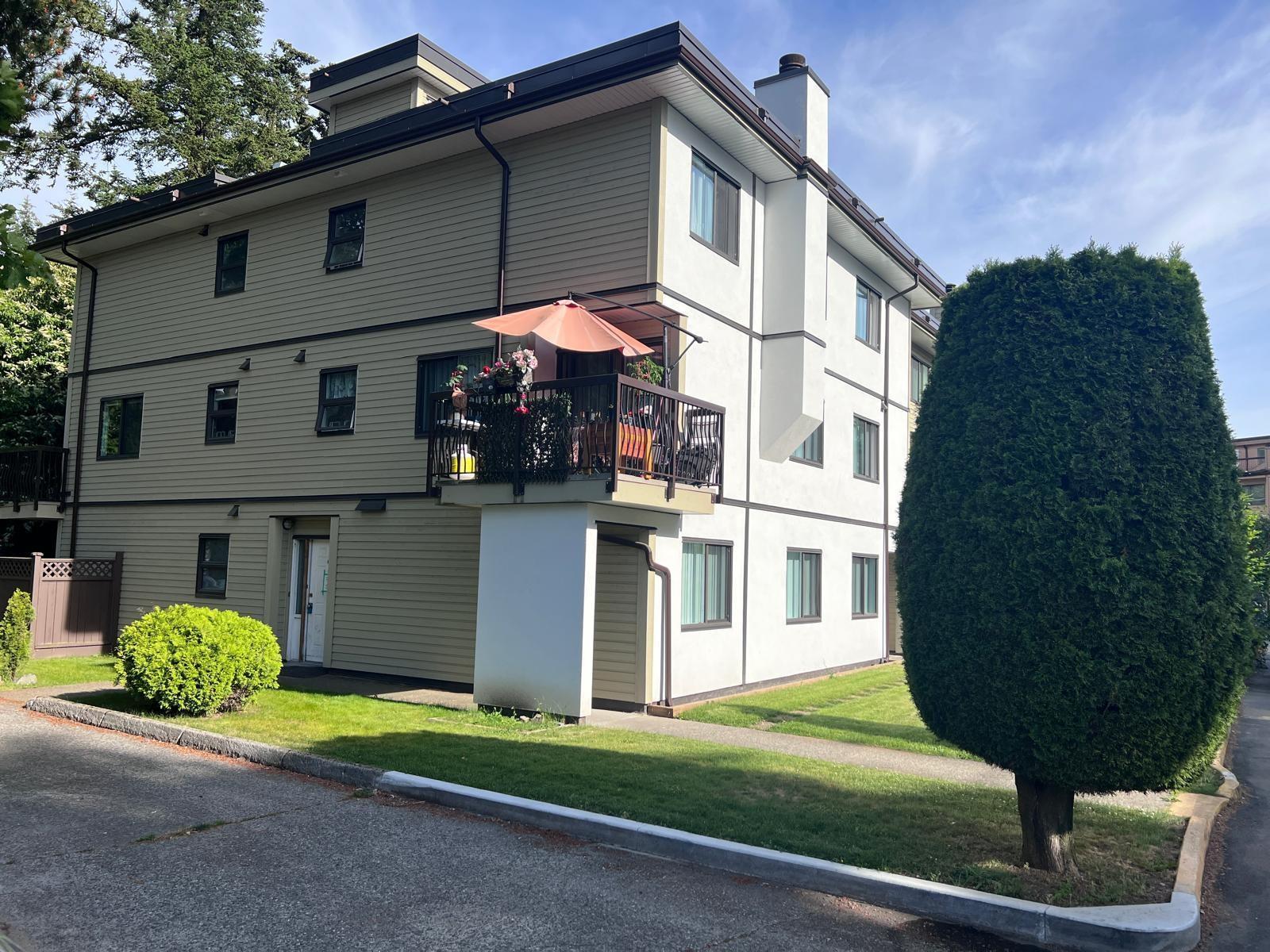 104 7162 133A STREET, Surrey