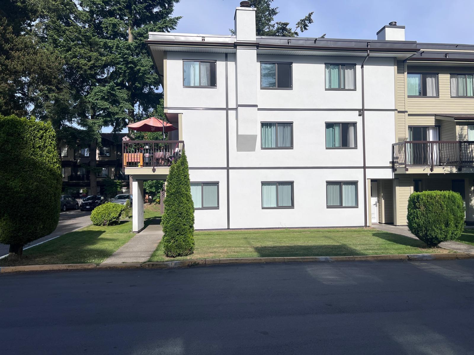 104 7162 133A STREET, Surrey