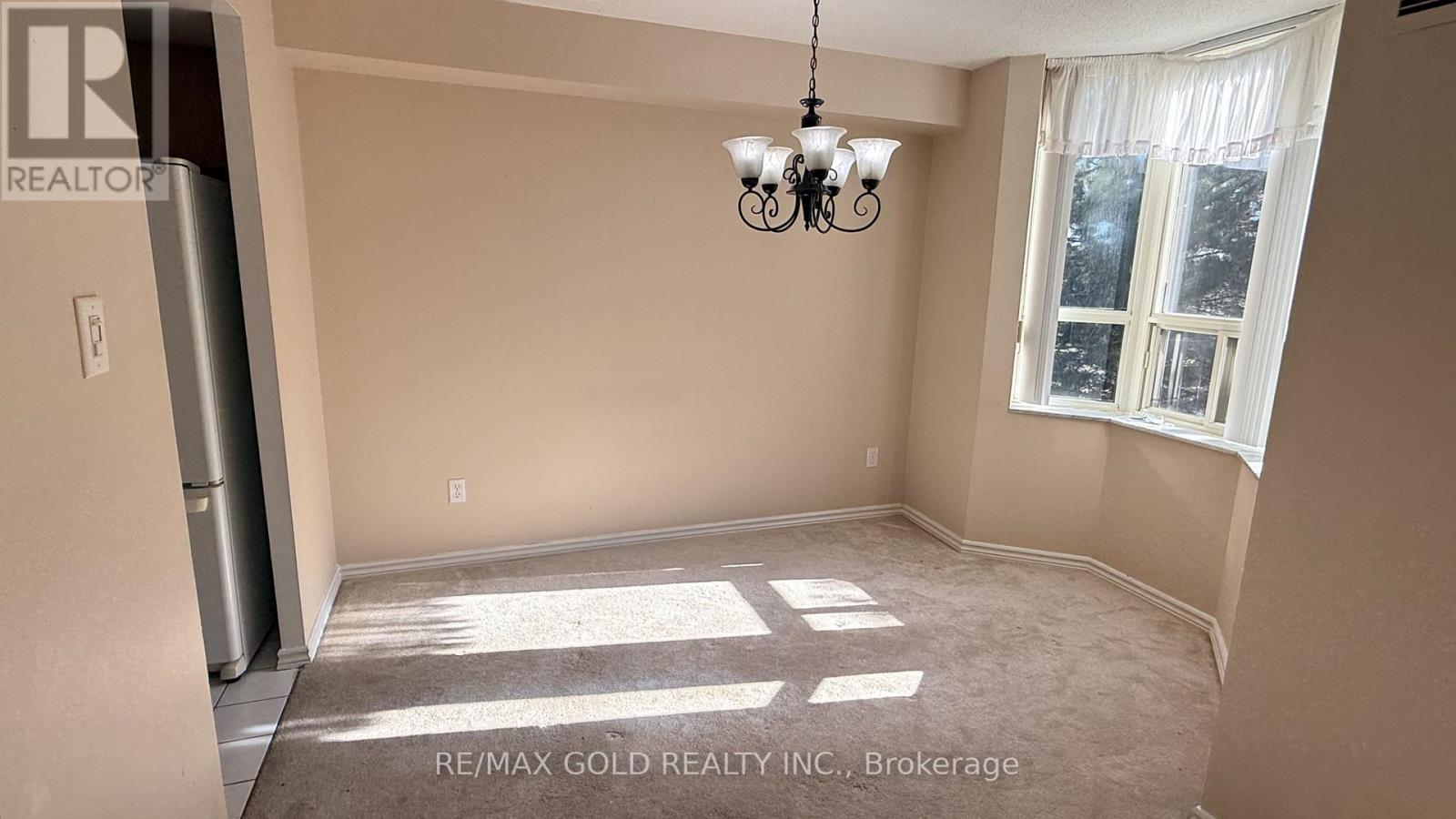 #308 30 MALTA AVENUE - 14