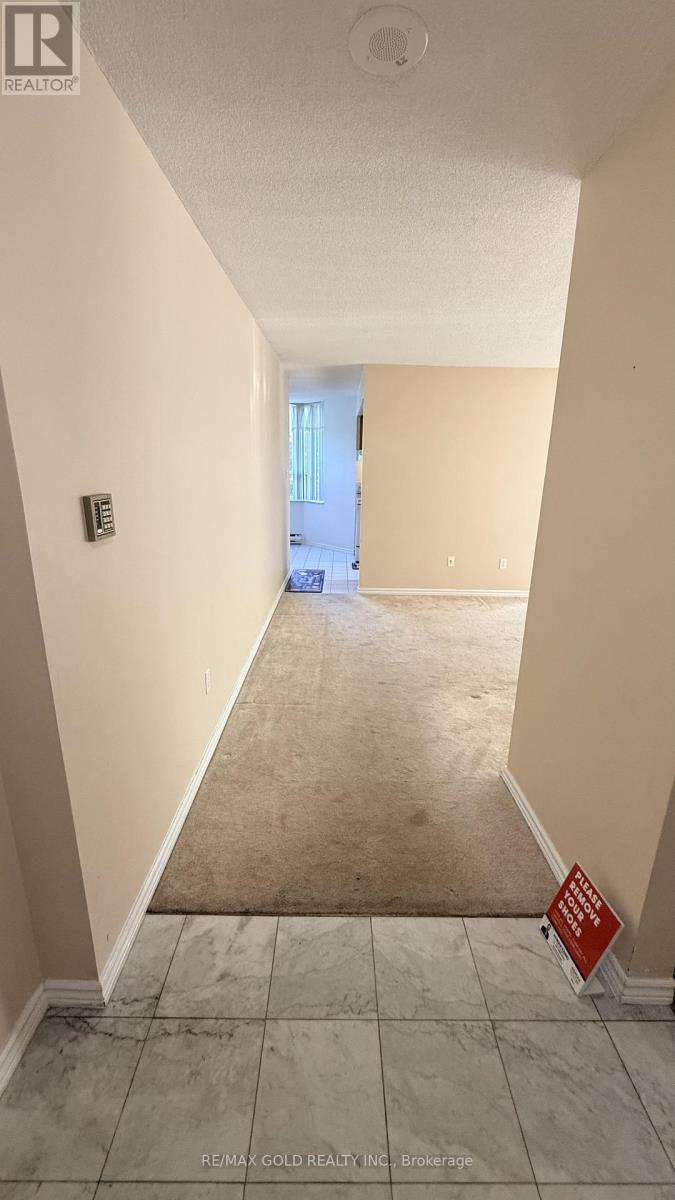 #308 30 MALTA AVENUE - 10