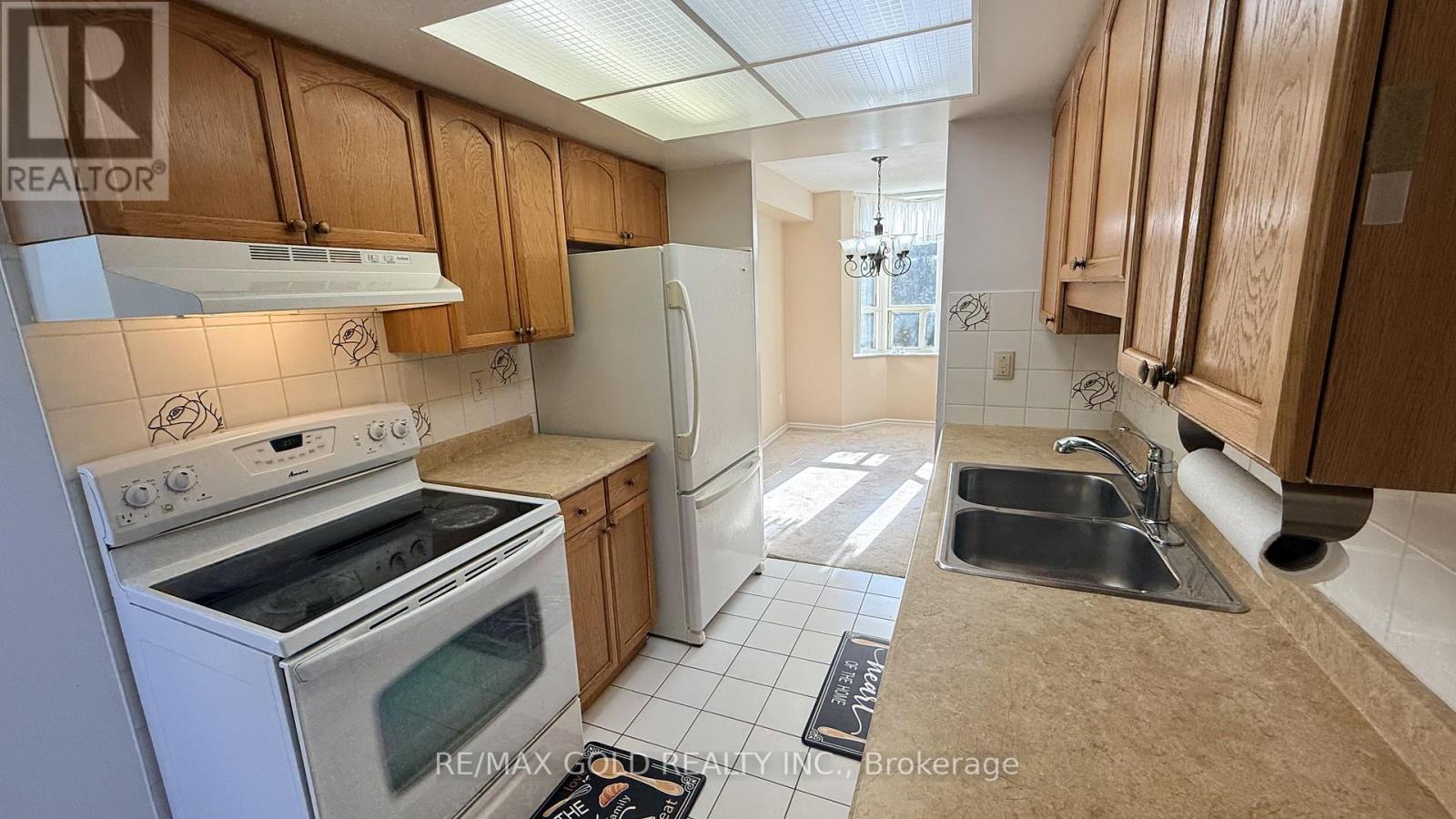 #308 30 MALTA AVENUE - 16