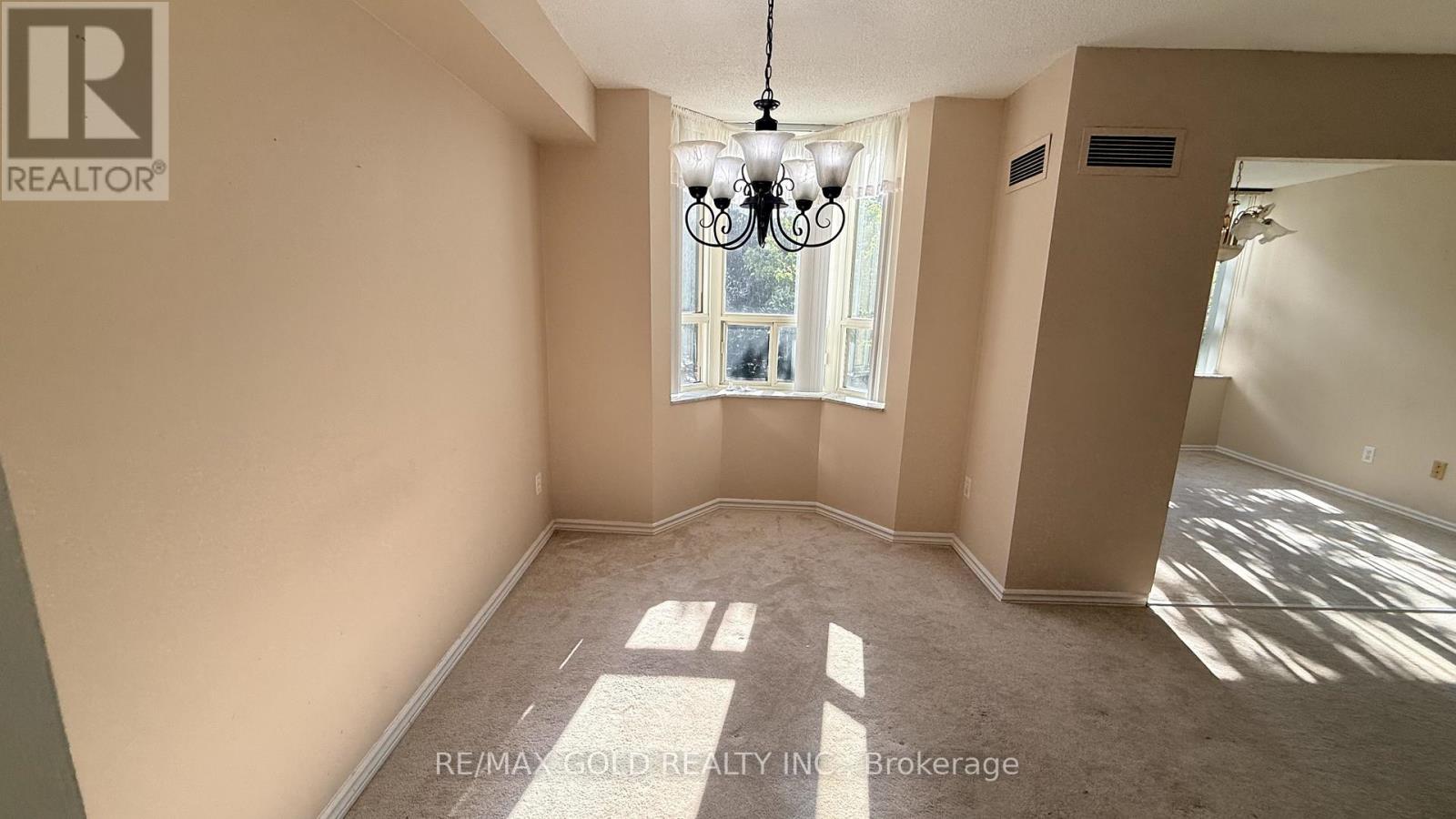 #308 30 MALTA AVENUE - 20