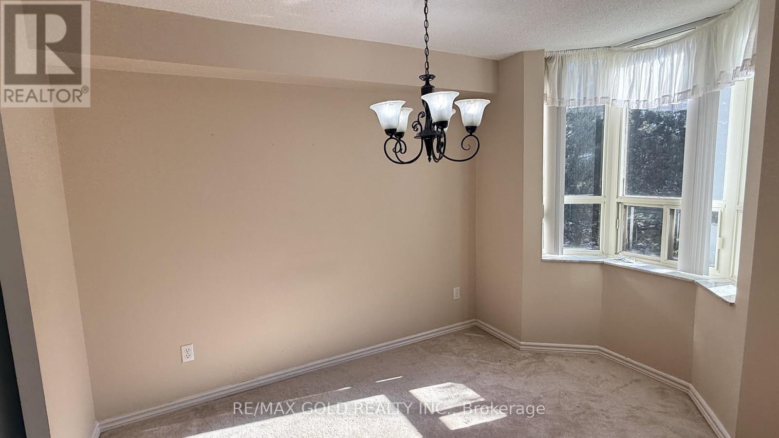 #308 30 MALTA AVENUE - 13