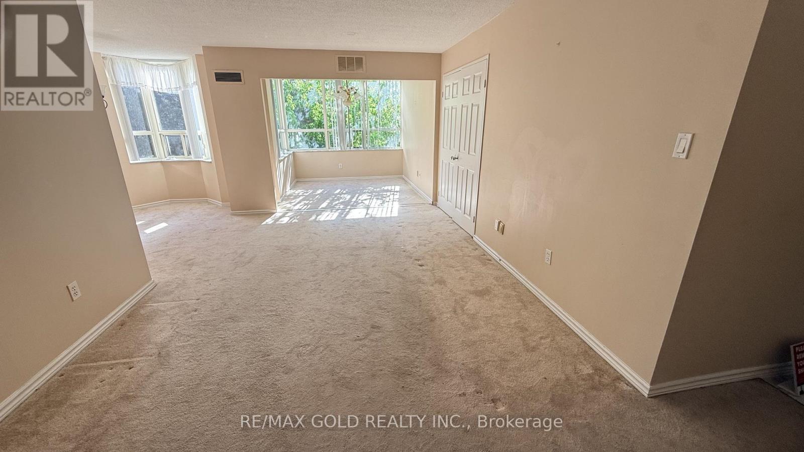 #308 30 MALTA AVENUE - 11