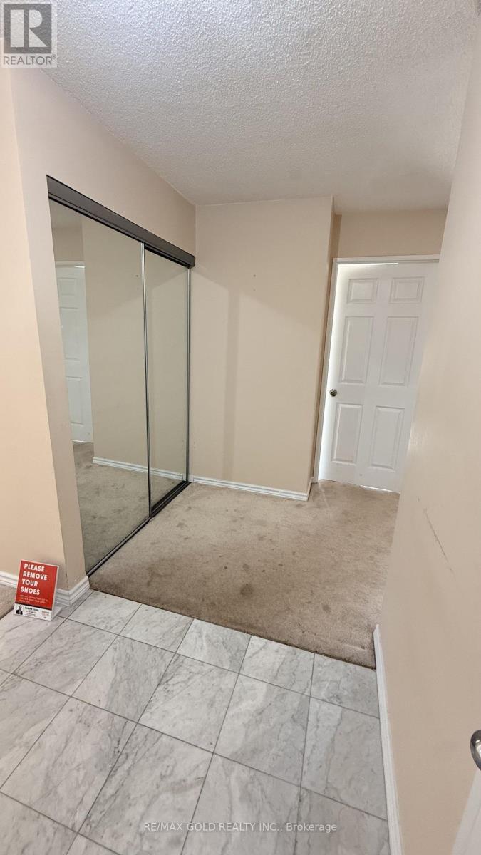 #308 30 MALTA AVENUE - 9