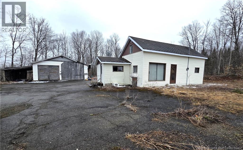 89 Lebel Road - 1