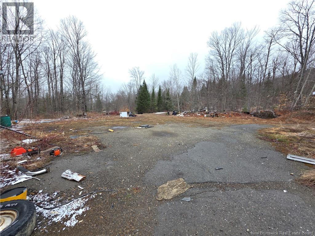 89 Lebel Road - 13
