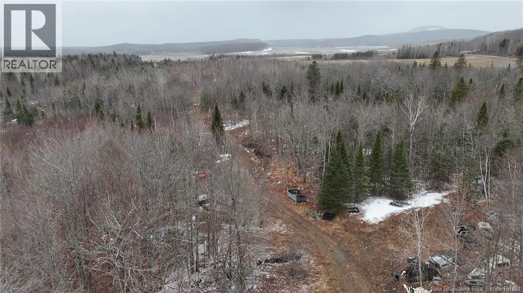 89 Lebel Road - Image 18