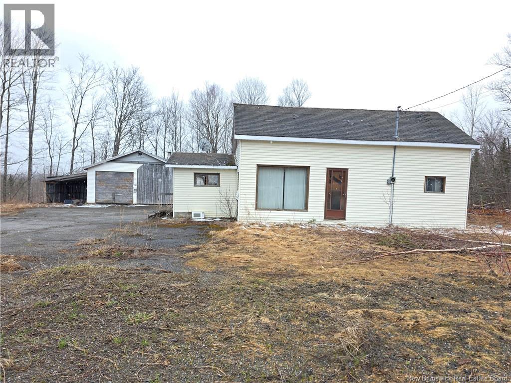 89 Lebel Road - 2