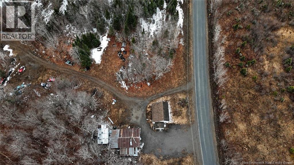 89 Lebel Road - 22
