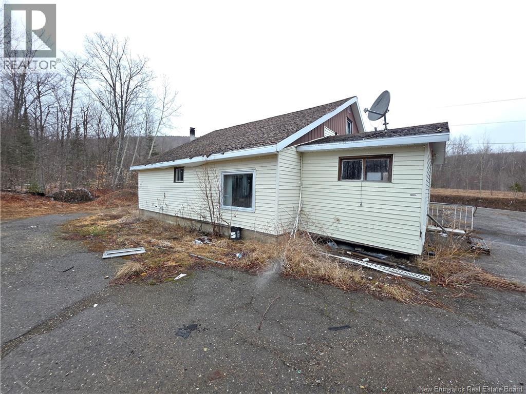 89 Lebel Road - Image 3