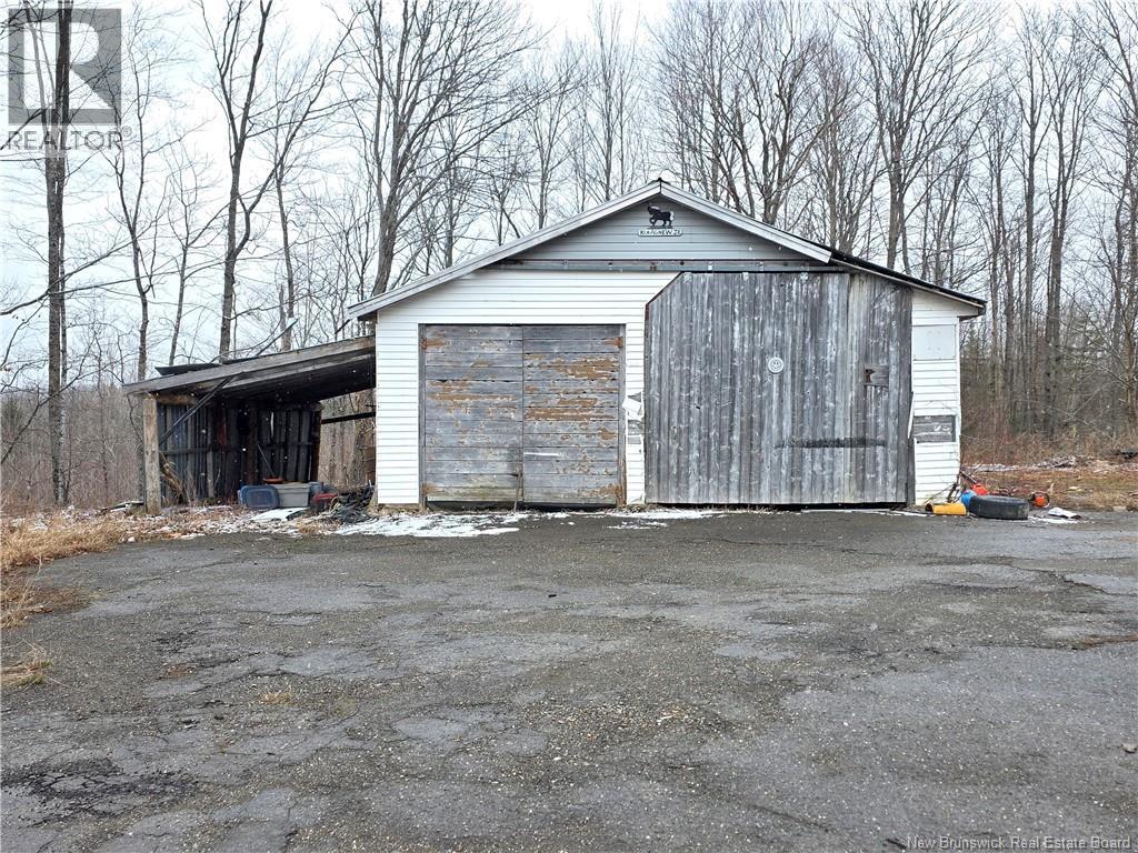 89 Lebel Road - Image 4