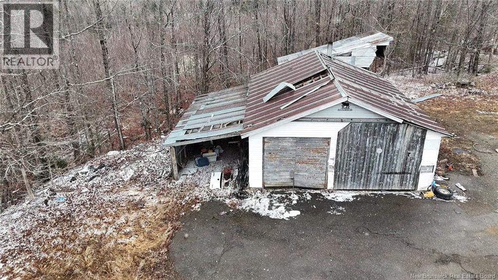 89 Lebel Road - Image 5