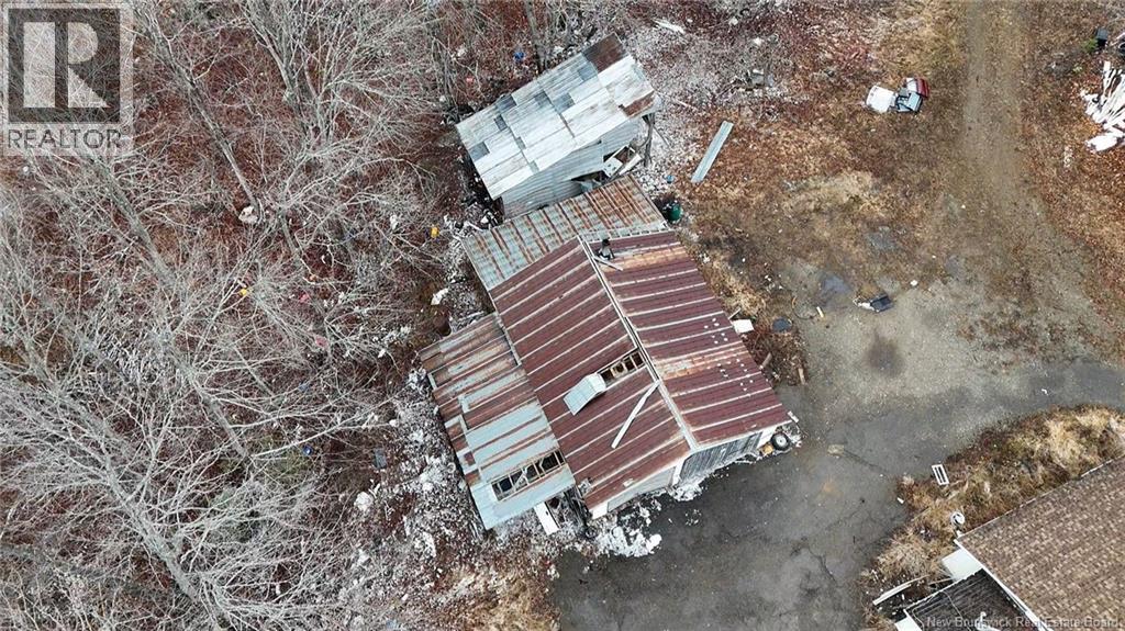89 Lebel Road - Image 6