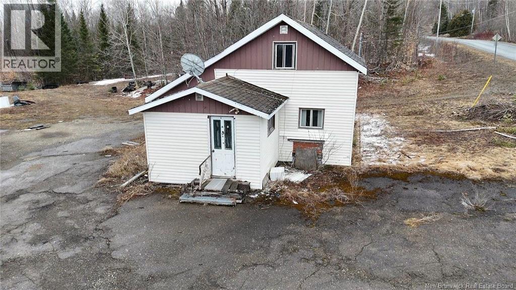 89 Lebel Road - Image 7