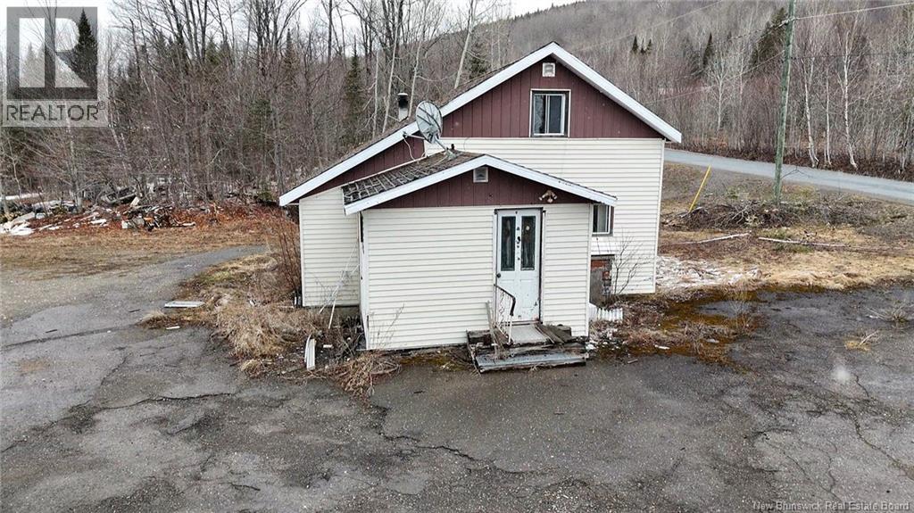 89 Lebel Road - Image 8