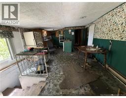89 Lebel Road, Anfield, NB E7G2A6 Photo 10