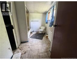 89 Lebel Road, Anfield, NB E7G2A6 Photo 11