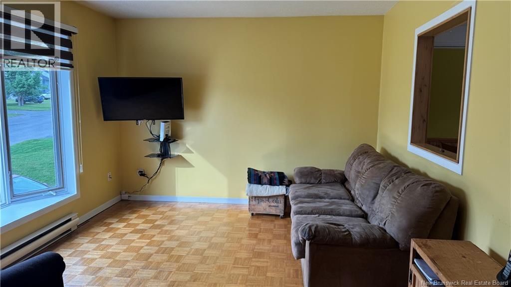 75-77 Belisle Street - 2