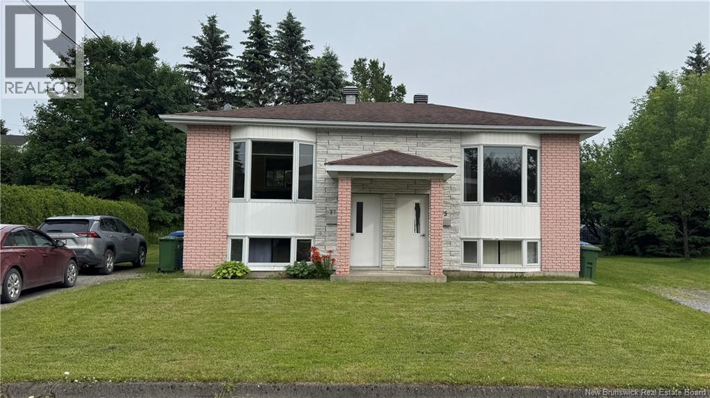 75-77 Belisle Street - 25