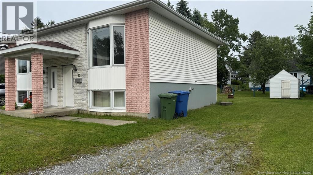 75-77 Belisle Street - 26