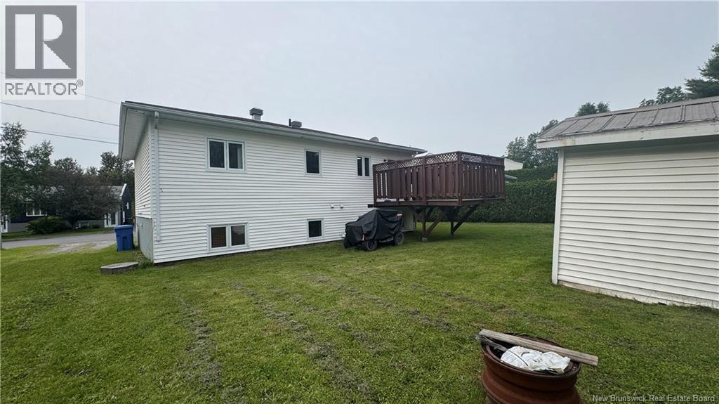 75-77 Belisle Street - 27