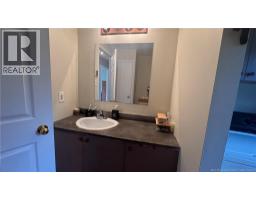 75-77 Belisle Street, Edmundston, NB E3V3W9 Photo 10