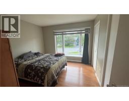 75-77 Belisle Street, Edmundston, NB E3V3W9 Photo 11