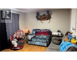 75-77 Belisle Street, Edmundston, NB E3V3W9 Photo 15