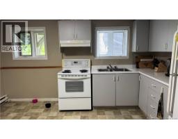 75-77 Belisle Street, Edmundston, NB E3V3W9 Photo 17