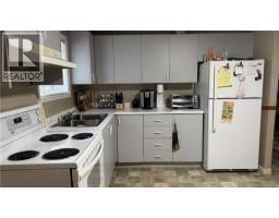 75-77 Belisle Street, Edmundston, NB E3V3W9 Photo 18
