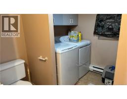 75-77 Belisle Street, Edmundston, NB E3V3W9 Photo 19