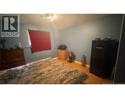 75-77 Belisle Street, Edmundston, NB E3V3W9 Photo 21