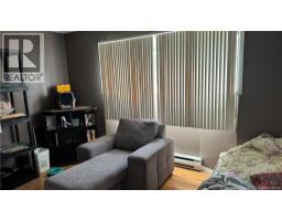75-77 Belisle Street, Edmundston, NB E3V3W9 Photo 23