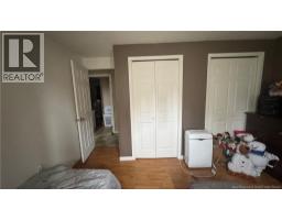 75-77 Belisle Street, Edmundston, NB E3V3W9 Photo 24