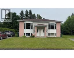 75-77 Belisle Street, Edmundston, NB E3V3W9 Photo 25