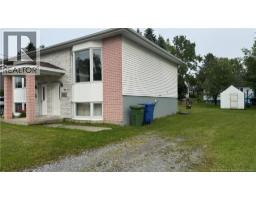75-77 Belisle Street, Edmundston, NB E3V3W9 Photo 26