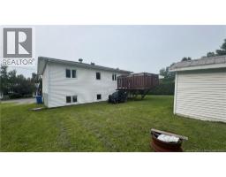 75-77 Belisle Street, Edmundston, NB E3V3W9 Photo 27