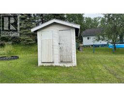 75-77 Belisle Street, Edmundston, NB E3V3W9 Photo 28