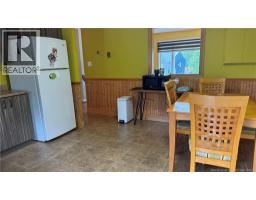 75-77 Belisle Street, Edmundston, NB E3V3W9 Photo 6
