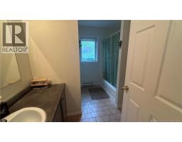 75-77 Belisle Street, Edmundston, NB E3V3W9 Photo 7