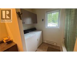 75-77 Belisle Street, Edmundston, NB E3V3W9 Photo 8