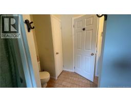 75-77 Belisle Street, Edmundston, NB E3V3W9 Photo 9