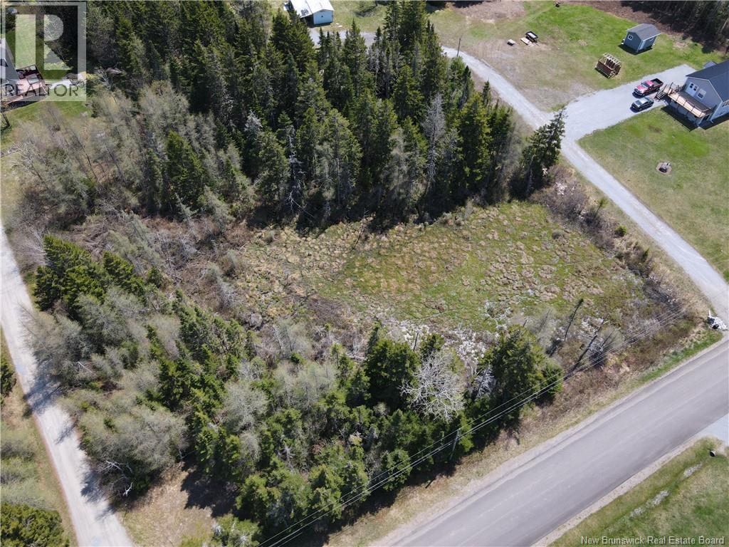 Lot Base Road, Willow Grove — photo 2