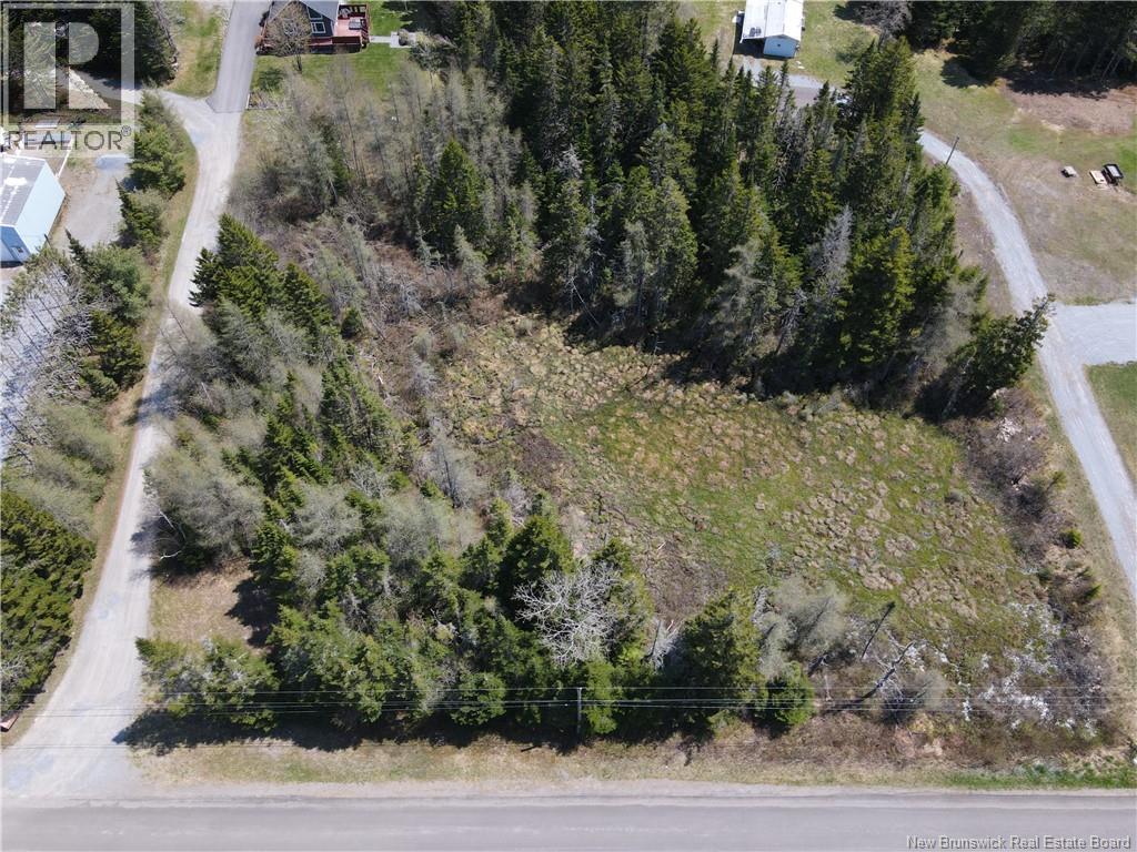 Lot Base Road, Willow Grove — photo 3