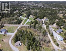 Lot Base Road, Willow Grove, NB E2S1N2 Photo 6